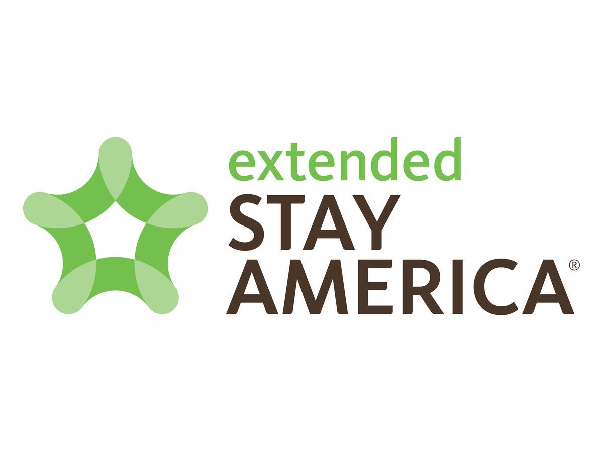 צ'מבלי Extended Stay America Select Suites - Atlanta - Buckhead מראה חיצוני תמונה